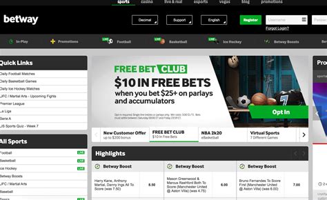 betway ontario  The current Bet365 exclusive promo code is guaranteed and verified by Bet 365 staff to provide the maximum bonus amount at any time